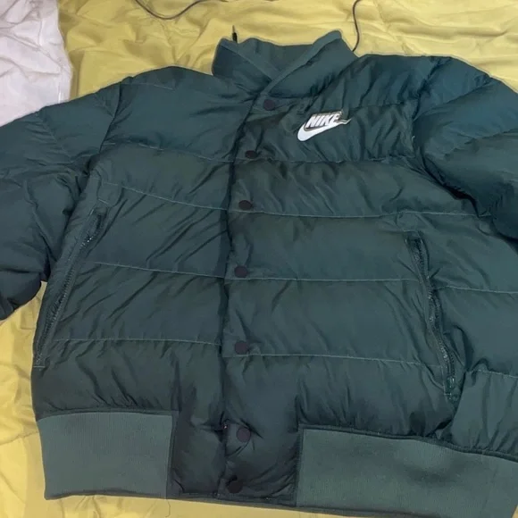 Almost brand new worn once Worn once almost brand new limited edition black tag purple  main image 4